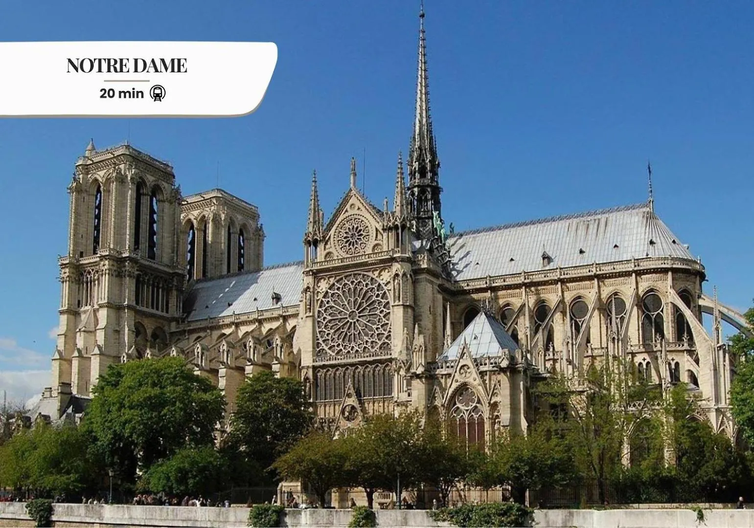 325 Suite Greta - Superb Apartment In Parigi 0*,  Francia